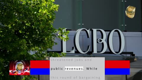 LCBO confirms strike over, stores to reopen Tuesday