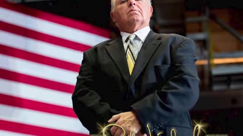 Rush's Last In Person Show: The Rush Limbaugh Show February 2, 2021