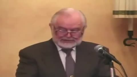 G. Edward Griffin - the Council on Foreign Relations - CFR - List of Members and Organisations