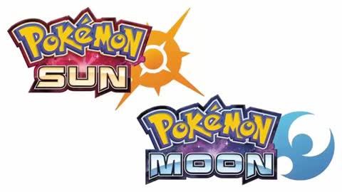 Encounter! Kahuna Nanu - Pokemon Sun & Moon Music Extended