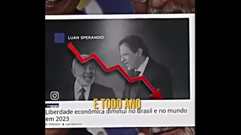 Quem sempre fala em Democracia, será que vivencia?