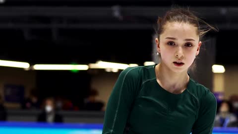 RUSADA will not reveal Kamila Valieva doping probe results