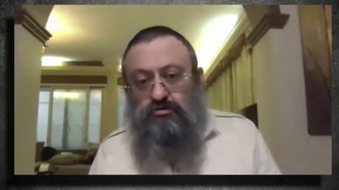 Dr. Zelenko Interview with Gal Shalev