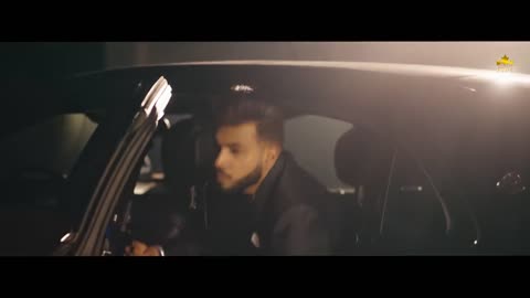 Taara Tuttya (Official Video) Gur Sidhu | Reet Narula | New Punjabi Song 2021