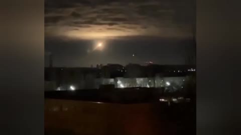 Locals have taken another missile off Russia. RUSSIA ATTACKS UKRAINE