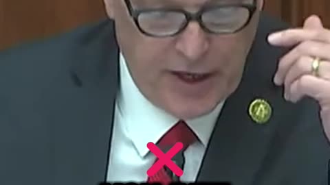 Pt 2.2 Congressman Andrew Biggs questions Secret Service Director Kimberly Cheatle. #news #politics