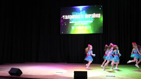 Barbie Girl - by Aqua _ Kids dance choreography _ Latinium Dance