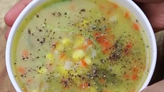 Best healthy soup recipes for better immunes | tasty and filling soup collection | soup recipes
