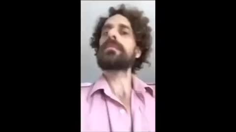 Isaac kappy exposing sick Hollywood