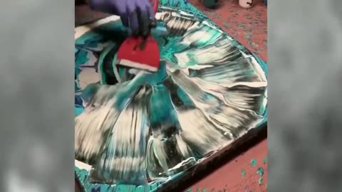 This Satisfying Video will make your day!!!!