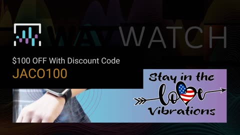 WAVWATCH - Healthcare for your mind and body