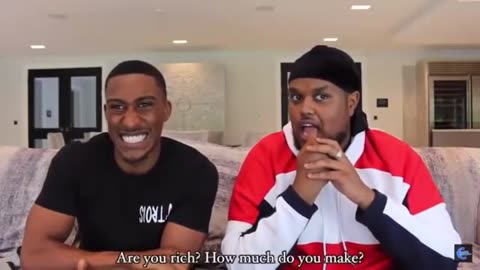 CHUNKZ AND YUNG FILLY FUNNY MOMENTS😂