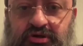 Dr. Vladimir Zelenko - monumental video to Trump on 21-Mar-2020, Covid Treatment