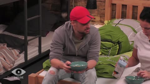 BB 24_7 im Livestream 2024-03-25 11-31-15