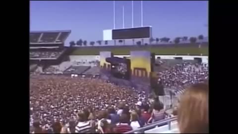 Led Zeppelin - Best Concert Ever