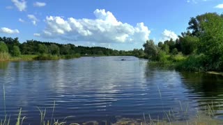 Amazing Relaxing Video