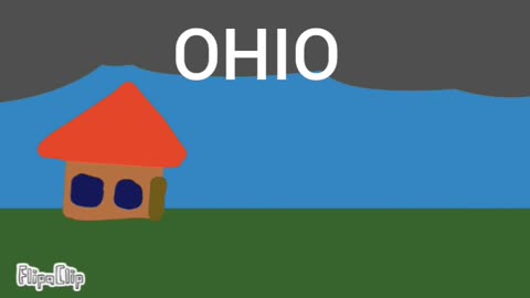Ohio tornados