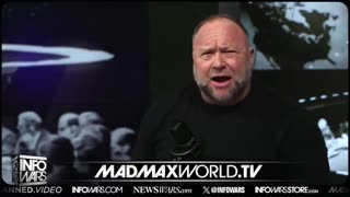 ALEX JONES [2 OF 2] SUNDAY 2/4/24 • NEWS, REPORTS & ANALYSIS • INFOWARS