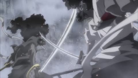 Afro-Samurai-s1-e3