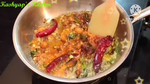 Dahi youghart delicious recipe