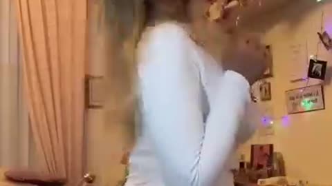 sexy girl tik tok, sexy tik toks, sexy tiktok, tik tok boom boom challenge, sexy women