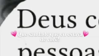 Toda ação humana, quer se torne positiva ou negativa, precisa depender de motivação.