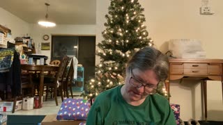 Coffee, Crafts & Chat - December 9, 2020 - Stuff-n-Such By Lisa
