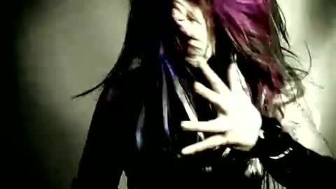 The Agonist - Their Eulogies sang me to sleep