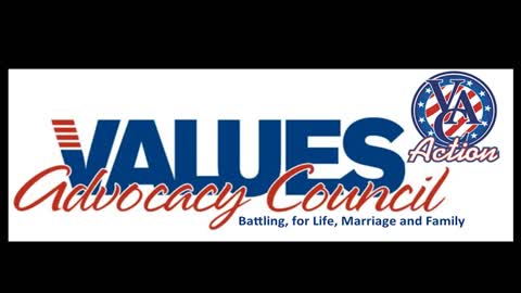 VAC Family: San Jose 2022 Mayoral Candidates - Matt Mahan & Cindy Chavez