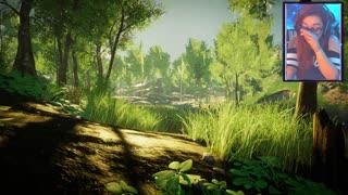 Eps 2 - Eastshade