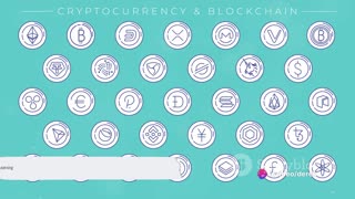 Crypto 101: Top 10 Beginner's Guide to Cryptocurrency