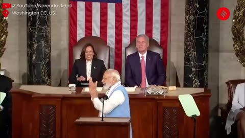 USA meet Prime Minister narendra modi🇺🇲🇺🇲🇮🇳🇮🇳