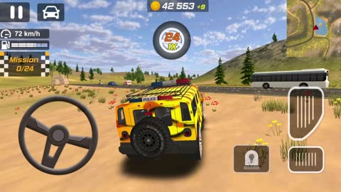 police vs gari game #1255police Drift Gari Driving Android Gameplay Best Car Games