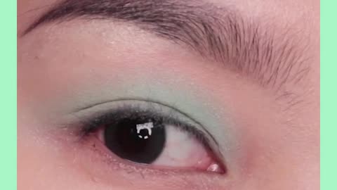 SPRING MAKEUP - Spring makeup with Lancome Eye Sugar Palette