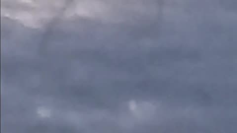 This Black Ring in the Sky freaked me out a bit, so I researched it