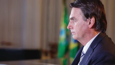 Eleições 2022 2º Turno Quem escolher ? Bolsonaro e Lula - DUAS Ideologias - Inteligentista (2022,10,22)