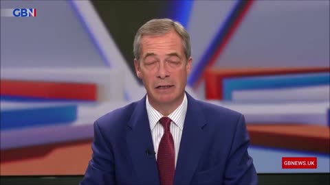 BREAKING : Nigel Farage - Over 2 MILLION Australians Angrier Than EVER!! TNTV