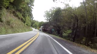 US 219 WV