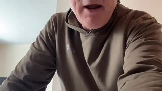 TikTok LIVE Sunday 3/24/24 Part 2