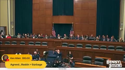 🚨 DR. FAUCI GETTING DESTROYED IN CONGRESS LIVE UNDER OATH | TOTAL MELTDOWN, FAUCI FOR JAI