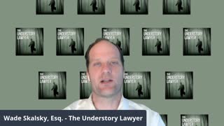 The Understory Lawyer Podcast Episode 174