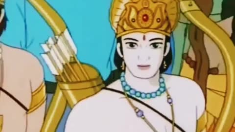 Indian god siya Ram