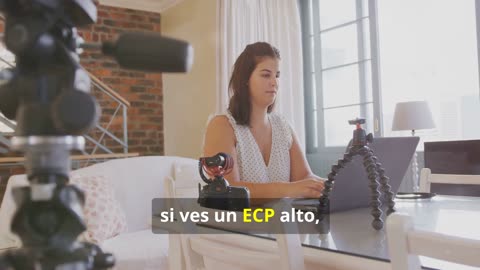 Cómo tu video genera dinero: ¡Qué es el ECP y por qué es importante!