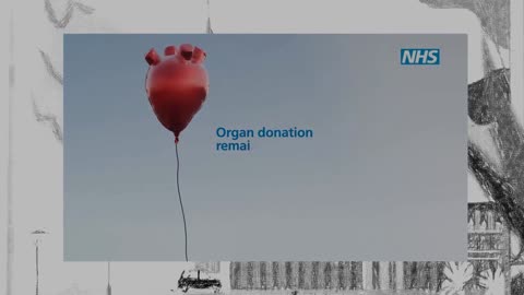 organ-harvesting-part-2