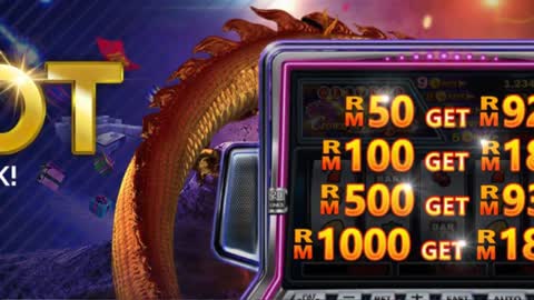 Online Casino Malaysia Free Credit | uwin33.com