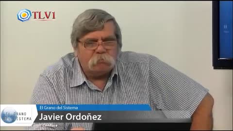 27 El Grano del Sistema N° 27 Un gobierno que se cae o retirada con incendio con