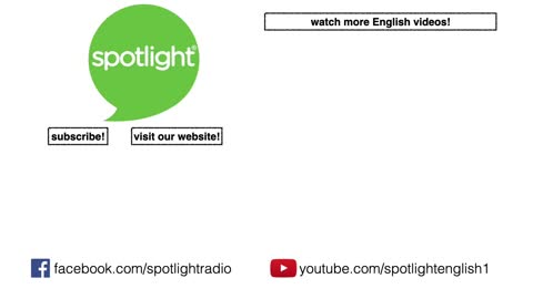 The most effective method to Use the Word OK | practice English with Spotlight