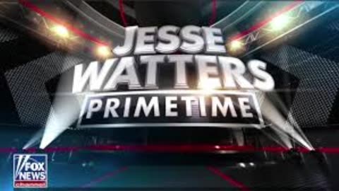 Jesse Watters Primetime (Full Episode) - Thursday May 30