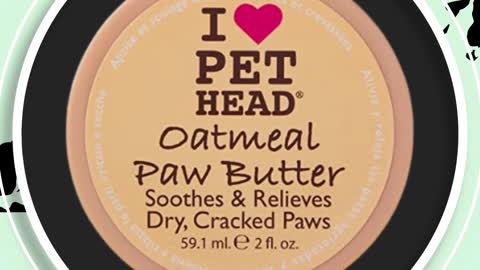 The Best Dog Paw Creams That Repair Your Pet's Feet