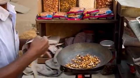 #street #streetfoodindia #video #goneviral